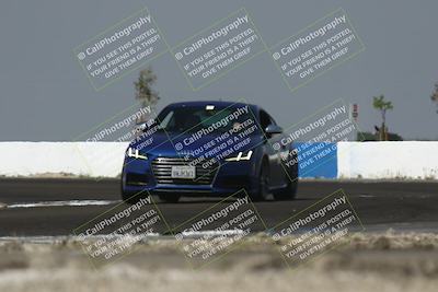 media/Mar-29-2025-Audi Club (Sat) [[a5426a125b]]/D group/turn 1/